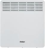 ARDEBO.de Vaillant VER 150/5 Wandkonvektor, 1500W (0010023957)