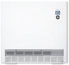 ARDEBO.de STIEBEL ELTRON ETS 200 plus Wärmespeicher, 2.00kW/400V, alpinweiß (236424)