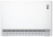STIEBEL ELTRON ETS 400 Plus Wärmespeicher 4.00kW/400V, alpinweiß (236426)