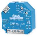 ARDEBO.de Eltako EUD61NPN-230V Universal Dimmschalter, Power MOSFET bis 400W (61100802)