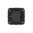ARDEBO.de Busch-Jaeger 6455-101 Komfort-Timer-Bedienelement (2CKA006410A0397)