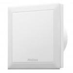 Helios MiniVent M1/120 Kleinlüfter, zweistufig (6360)