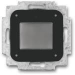 Busch-Jaeger 8216 U Busch-Radio iNet (2CKA008200A0152)