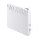 ARDEBO.de STIEBEL ELTRON CNS 150 Trend Wandkonvektor, 1.50kW/230V, alpinweiß (236527)