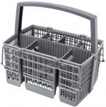 ARDEBO.de Bosch SMZ5100 Vario-Besteckkorb