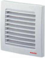 ARDEBO.de Maico SG 100 Außengitter (591.054)