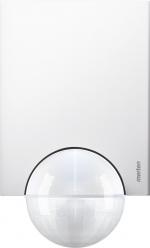 ARDEBO.de Merten ARGUS 220 Basic, Reichweite 12m, polarweiß (565219)