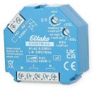 ARDEBO.de Eltako EUD61M-UC Multifunktions-Universal-Dimmschalter Power MOSFET bis 400W (61100903)