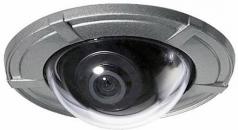 ARDEBO.de Bticino (TC77) Minidome-Farbkamera