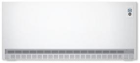 ARDEBO.de STIEBEL ELTRON ETS 700 Plus Wärmespeicher, 7.00kW/400V, alpinweiß (236429)