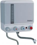 Vaillant VEK5L5124 Kochendwasserautomat, weiß (005124)