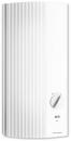 ARDEBO.de AEG DDLE Easy 21 EEK: A Durchlauferhitzer elektrisch, 21 kW, Über-/Untertischmontage (228841)