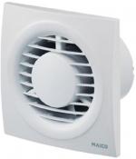 Maico ECA piano TC Kleinraumventilator (0084.0081)