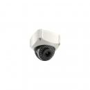 Gira 122000 Externe Kamera, Türkommunikations-Systeme, IP66, Reichweite 20 m