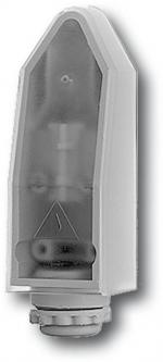 Busch-Jaeger 6482 Sonnensensor (2CKA006410A0203)