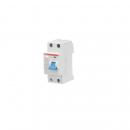 ABB F202A-16/0,01 FI-Schalter, 16A/0,01mA, 2-Polig, Typ A (2CSF202101R0160)