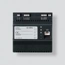 Siedle SG 150-0 Smart Gateway, schwarz (210007449-00)