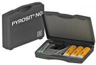 ARDEBO.de OBO Bettermann FBS-K Brandschutzkoffer (7203809)