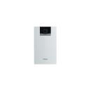 ARDEBO.de Vaillant VEN 5/7-7U Kleinspeicher, EEK: A, 2kW (0010021138)