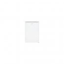 ARDEBO.de Exquisit KS16-V-040E Standkühlschrank, 127 L, 55cm breit, Abtau-Automatik weiß
