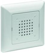 Grothe UP-LTW 230ws UP-Läutewerk 230V AC