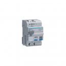 ARDEBO.de Hager ARF916D Fehlerlichtbogen-Schutzeinrichtung AFDD mit FI-LS 1P+N 6kA B-16A 30mA Typ A 3M