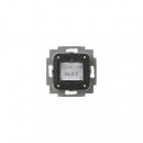 ARDEBO.de BUSCH-JAEGER 1098 U-102 Raumtemperaturregler (2CKA001032A0519)
