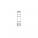 ARDEBO.de ABN VA17 Verteilerfeld 1V 1APZ 250x300mm