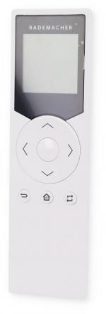 ARDEBO.de Rademacher 9493-1 Funk Zentralfernbedienung (34450060)