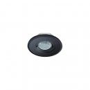 EsyLux EP10428074 MD-FLAT 360i/8 ROUND BLACK Bewegungsmelder Schwarz (EP10428074)
