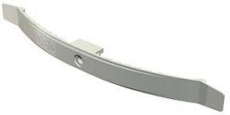 ARDEBO.de OBO Bettermann 2034/SP Kabelklammern 166 mm (2204991), 100 Stck.