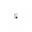 ARDEBO.de ABB T2 TAC-W22-T-R-0 Terra AC Wallbox, 22kW, IP54, RFID, Weiß (6AGC082152)