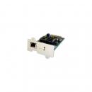 ONLINE DW7SNMP30 Netzwerkmanagementkarte basic