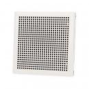 JUNG LS2567-G3WW 3 Klang Gong