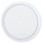 ARDEBO.de Busch-Jaeger 8228 Lautsprecher-Gitter Metall, AudioWorld (2CKA008200A0014)