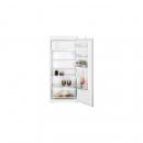 ARDEBO.de Neff KI2421SE0 N 30 Einbaukühlschrank mit Gefrierfach, Nischenhöhe: 122 cm, 187 L, Schlepptürtechnik, Fresh Safe, Eco Air Flow