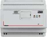 ARDEBO.de Legrand MyHome Server 1 Server, MyHome-Up (MYHOMESERVER1)