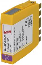 ARDEBO.de Dehn BXTU ML2 BD S 0-180 Kombiableiter-Modul BLITZDUCTOR XTU (920249)