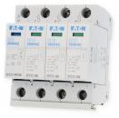 ARDEBO.de Eaton SPCT2-280-3+NPE - Überspannungsableiter steckbar, 3p+N, 280VAC, 20kA , Typ 2 (167620)