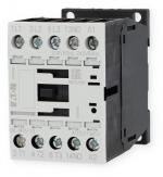ARDEBO.de Eaton DILM1510(230V50HZ) Leistungsschütz, 7,5kW/400V, AC-betätigt (290058)