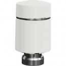 Schneider Electric CCTFR6100 Wiser Heizkörperthermostat