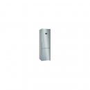 ARDEBO.de Bosch KGN39AIBT Serie 6 Stand Kühl-Gefrierkombination, 60c breit, 363L, mit Antifingerprint, VitaFresh, SuperKühlen, TocuhControl, Edelstahl