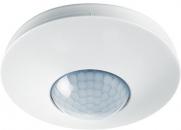 Esylux MD-C360i/8 Decken-Bewegungsmelder, weiß (EP10055393)