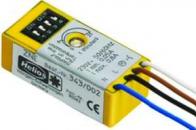 ARDEBO.de Helios ZNE Zeitnachlaufschalter (342)