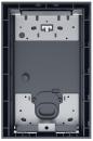 Busch-Jäger 41382S-B-03 Busch-Welcome® IP: Aufputz-Montagedose Gr. 1/2 (2TMA130160B0060)