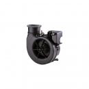 Maico ER EC Ventilatoreinsatz (0084.0360)