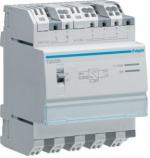ARDEBO.de Hager TGA200 Spannungsversorgung 24 V DC 1A
