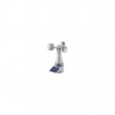 ARDEBO.de WAREMA 1002824 Wetterstation multisense