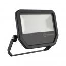 ARDEBO.de LEDVANCE Scheinwerfer FLOODLIGHT FL PFM 50 W 4000 K SYM 100 BK, 6000lm, schwarz (4058075421264)