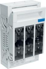 ARDEBO.de Hager LT152 Sicherungslasttrennschalter LT NH1/40mm, 250A, Schraubanschluss M10